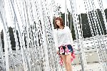 ayaka26_0086p.jpg