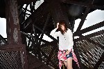 ayaka26_0124p.jpg