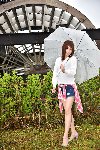 ayaka26_0135p.jpg