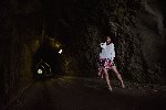 ayaka26_0163p.jpg