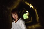 ayaka26_0192p.jpg