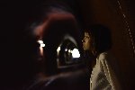 ayaka26_0234p.jpg