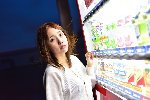ayaka26_0310p.jpg