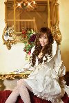 ayaka27_0111p.jpg