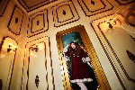 ayaka27_0171p.jpg