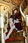 ayaka27_0208p.jpg