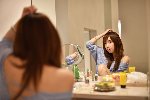 ayaka28_0039p.jpg