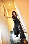 ayaka28_0427p.jpg