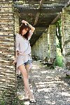 ayaka29_0003p.jpg