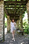 ayaka29_0034p.jpg