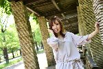 ayaka29_0047p.jpg