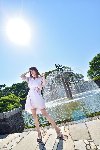 ayaka29_0166p.jpg