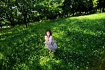 ayaka29_0278p.jpg
