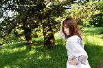 ayaka29_0340p.jpg