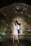 ayaka29_0388p.jpg