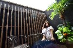 ayaka30_0010p.jpg