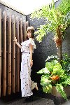 ayaka30_0045p.jpg