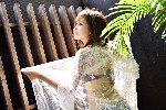 ayaka30_0204p.jpg