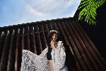 ayaka30_0264pjpg