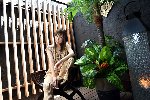 ayaka30_0599p.jpg