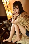ayaka30_0751p.jpg