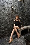 ayaka33_0019p.jpg