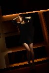 ayaka33_0121p.jpg