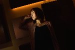 ayaka33_0149p.jpg