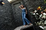 ayaka33_0210p.jpg