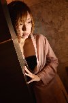 ayaka33_0502p.jpg