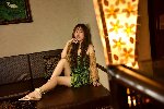 ayaka34_0013p.jpg