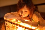 ayaka34_0050p.jpg