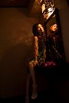 ayaka34_0085p.jpg