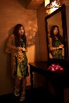 ayaka34_0139p2.jpg