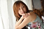 ayaka34_0196p.jpg