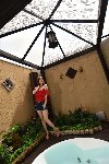 ayaka34_0317p.jpg