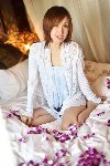 ayaka34_0510p.jpg
