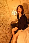 ayaka44_0225p.jpg