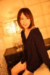 ayaka44_0230p.jpg