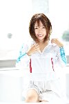 ayaka44_0371p.jpg