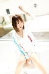 ayaka44_0430p2.jpg