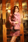 ayaka45_0176p.jpg