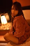 ayaka45_0218p.jpg