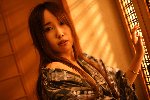 ayaka45_0393p.jpg