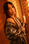 ayaka45_0419p.jpg