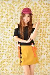 ayaka47_0032p.jpg