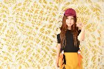 ayaka47_0072p.jpg
