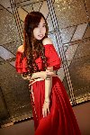 ayaka47_0126p2.jpg