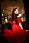 ayaka47_0163p.jpg
