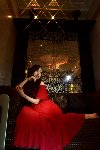 ayaka47_0198p2.jpg